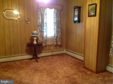 4976 Skinners Neck Rd, Rock Hall, MD 21661 - photo 5