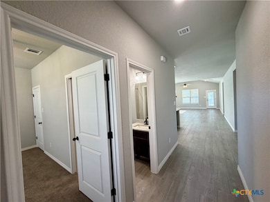 2566 Settlers Oak Dr, Belton, TX 76513 - photo 4