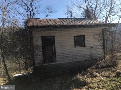 1082 Lower North Fork Rd, Seneca Rocks, WV 26884 - photo 5
