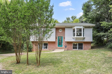 265 N Water St, Strasburg, VA 22657 - photo 4