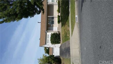 5529 Hayter Ave, Lakewood, CA 90712 - photo 2