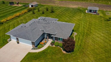 2373 167th Place, Ames, IA 50014 - photo 2