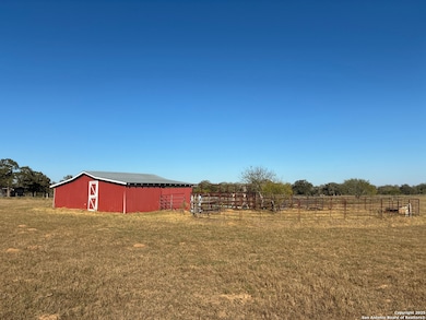 413 Batey Rd, Seguin, TX 78155 - photo 7