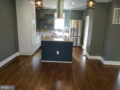 2415 Chesterfield Ave, Baltimore, MD 21213 - photo 3