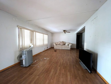 4079 74th Place N unit 436, Riviera Beach, FL 33404 - photo 3