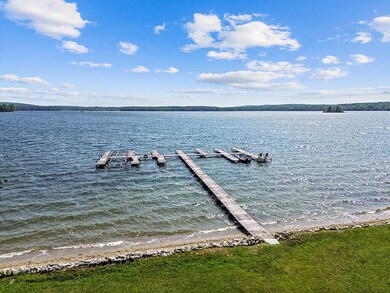 12 Windwood Ln unit 9, Smithfield, ME 04978 - photo 6