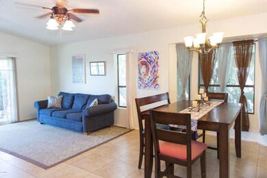 409 Beverly Lane  |  Round Lens Photogra