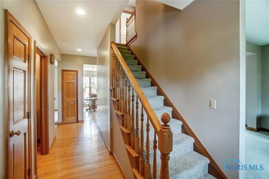 15797 Forest Ln, Findlay, OH 45840 - photo 5