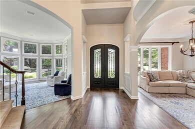 6185 Masters Club Dr, Suwanee, GA 30024 - photo 6