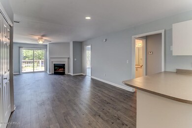 5233 Sundance Way Unit 201