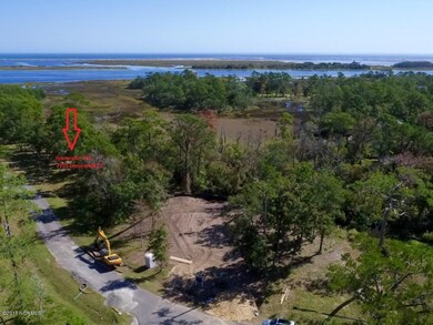 Homesite 518