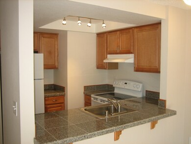 920 28th St NE unit 1-4, Auburn, WA 98002 - photo 6