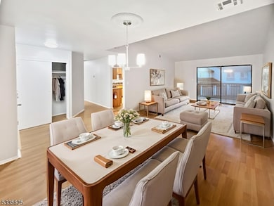 238 Drake Ln unit 238, Ledgewood, NJ 07852 - photo 2