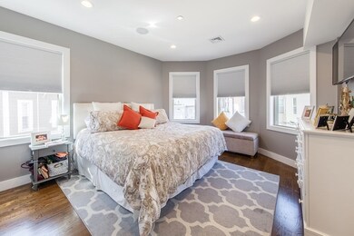 349 Silver St unit 2, Boston, MA 02127 - photo 4