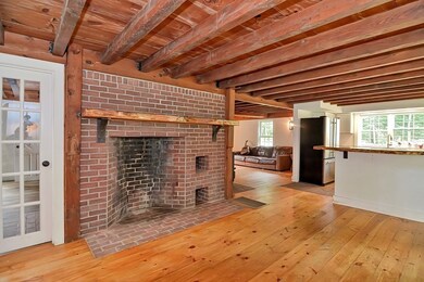 2477 Maple Swamp Rd, North Dighton, MA 02764 - photo 6