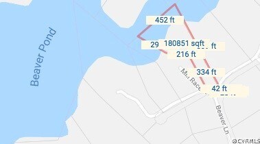 0 Beaver Ln unit 1919892, Amelia, VA 23002 - photo 4