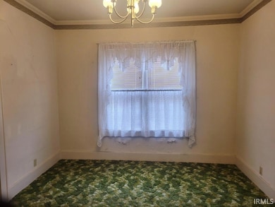 6 SE 7th St, Washington, IN 47501 - photo 3