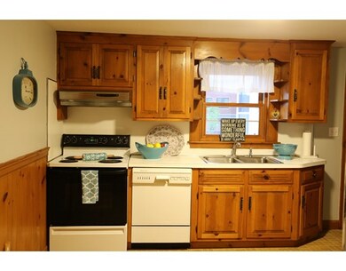 6 Merrow Ln, Stoneham, MA 02180 - photo 7