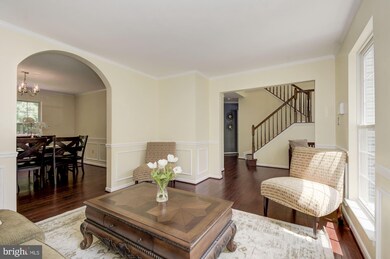 3290 Elsa Ave, Waldorf, MD 20603 - photo 4