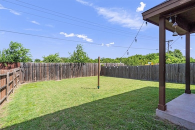 16304 Travesia Way, Austin, TX 78728 - photo 5