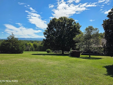 6239 N Trigonia Rd, Greenback, TN 37742 - photo 7