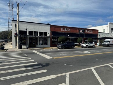 14595 Italy Ave, Dade City, FL 33523 - photo 4