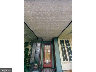 108 E Main St, Norristown, PA 19401 - photo 3