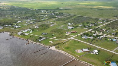 40 Waterfront Aly, Port Lavaca, TX 77979 - photo 6