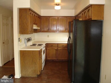 8262 Peach Ln, Rixeyville, VA 22737 - photo 2