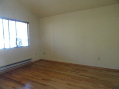 1125 N Bavarian Way, Payson, AZ 85541 - photo 4