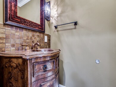 211 Briarpark Dr, Houston, TX 77042 - photo 7