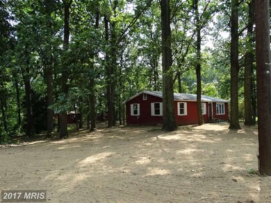 2454 Fisher Rd, Chambersburg, PA 17202 - photo 2