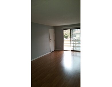 82 S Maple St unit 39, Westfield, MA 01085 - photo 3