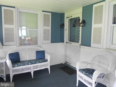 465 Warm Spring Rd, Chambersburg, PA 17202 - photo 5