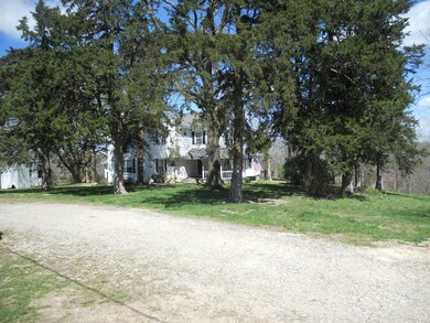 18135 Cr 5310, Rolla, MO 65401 - photo 7