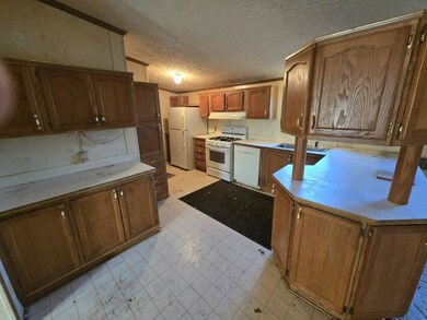 119 Maple Dr unit 52, Mankato, MN 56001 - photo 2