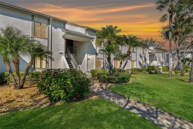 DESIRABLE EAST LAKE WOODLANDS LOCATION! BUILDING 2 OF CYPRESS ESTATES!