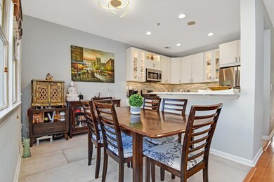 314 Midland Ct unit 314, West New York, NJ 07093 - photo 6