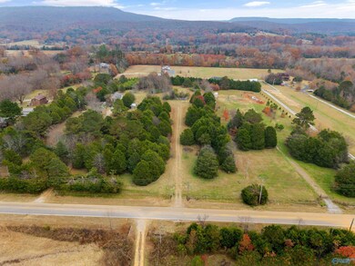 2312 Hurricane Creek Rd, Gurley, AL 35748 - photo 5