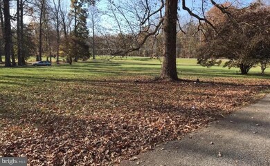 4063 Muddy Creek Rd, Harwood, MD 20776 - photo 2