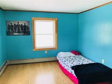 149 Meade Rd, Fairfax, VT 05454 - photo 7