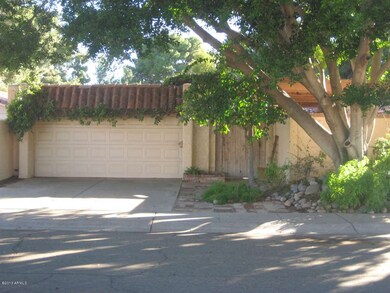 1517 E Driftwood Drive 005