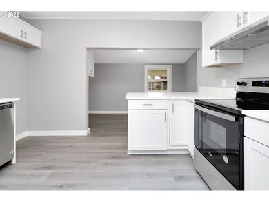 507 18th Ave, Longview, WA 98632 - photo 5