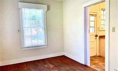 911 Robert St, Ruston, LA 71270 - photo 5