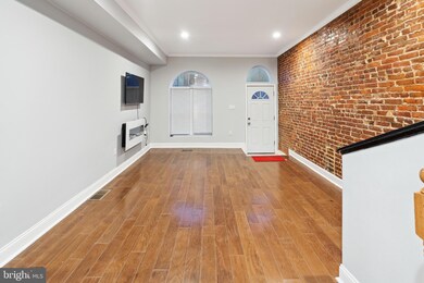 2321 Ashland Ave, Baltimore, MD 21205 - photo 3