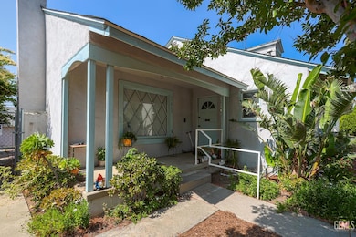 17062 San Fernando Mission Blvd, Los Angeles, CA 91344 - photo 2