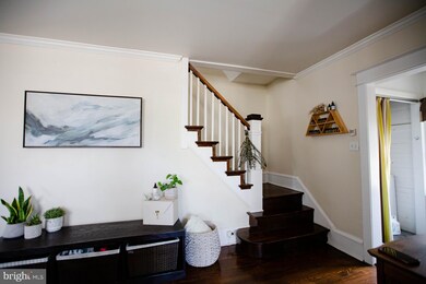 24 Linden Ave, Pitman, NJ 08071 - photo 7