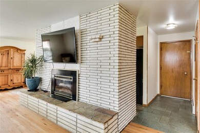 613 W Hazard Rd, Spokane, WA 99208 - photo 5