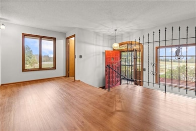 146 SE 180th Rd, Warrensburg, MO 64093 - photo 4