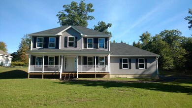 18 Wellington Ln, Loudon, NH 03307 - photo 3